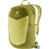 deuter Speed Lite 13 linden-cactus