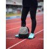 zane mini grey 6 l p12586 04