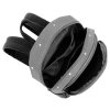 zane mini grey 6 l p12586 06