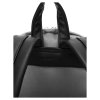 zane mini grey 6 l p12586 07