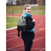 zane mini grey 6 l p12586 02