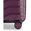 10498 3100 L wheel