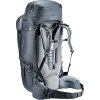 deuter Voyager 60+10 SL Black
