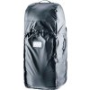 deuter Voyager 60+10 SL Black