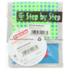 pictureprovider.aspx?format=png&path=213151%2F00213151pac0