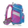 pictureprovider.aspx?format=png&path=213435%2F00213435abx5