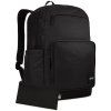 cl ccam4216bk