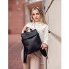 gioia black 10 l p12065 06