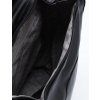 gioia black 10 l p12065 07