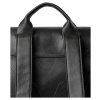 gioia black 10 l p12065 08