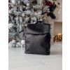 gioia black 10 l p12065 09