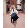VUCH Gioia Black 10 l