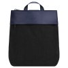 glenn black 9 l p10834 01