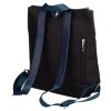 glenn black 9 l p10834 03