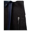 glenn black 9 l p10834 09