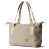 bellroy classic tote second edition tahini galerie v2 bcda tni 244 01