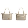 bellroy classic tote second edition tahini galerie v2 bcda tni 244 02