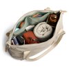 bellroy classic tote second edition tahini galerie v2 bcda tni 244 03