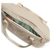 bellroy classic tote second edition tahini galerie v2 bcda tni 244 05