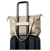 bellroy classic tote second edition tahini galerie v2 bcda tni 244 07