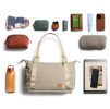 bellroy classic tote second edition tahini galerie v2 bcda tni 244 08