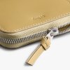 bellroy folio piccolo mustard galerie v2 wfba mtd 301 04