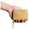 bellroy folio piccolo mustard galerie v2 wfba mtd 301 06