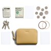 bellroy folio piccolo mustard galerie v2 wfba mtd 301 07