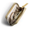 bellroy folio piccolo mustard galerie v2 wfba mtd 301 02