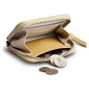 bellroy folio piccolo mustard galerie v2 wfba mtd 301 03