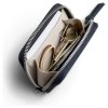 bellroy folio piccolo navy galerie v2 wfba nav 306 02