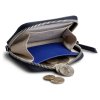 bellroy folio piccolo navy galerie v2 wfba nav 306 03