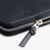bellroy folio piccolo navy galerie v2 wfba nav 306 04