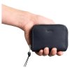 bellroy folio piccolo navy galerie v2 wfba nav 306 06