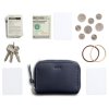 bellroy folio piccolo navy galerie v2 wfba nav 306 07