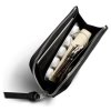 bellroy l pocket black galerie v2 wzla blk 301 02