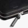 bellroy l pocket black galerie v2 wzla blk 301 05