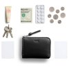 bellroy l pocket black galerie v2 wzla blk 301 07