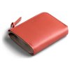 bellroy l pocket blood orange galerie v2 wzla bog 301 01