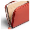 bellroy l pocket blood orange galerie v2 wzla bog 301 03