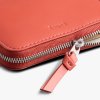 bellroy l pocket blood orange galerie v2 wzla bog 301 05