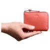 bellroy l pocket blood orange galerie v2 wzla bog 301 06