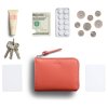 bellroy l pocket blood orange galerie v2 wzla bog 301 07