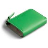 bellroy l pocket neon green galerie v2 wzla ngn 338 01