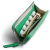 bellroy l pocket neon green galerie v2 wzla ngn 338 02