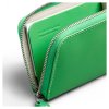 bellroy l pocket neon green galerie v2 wzla ngn 338 03