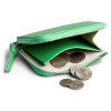 bellroy l pocket neon green galerie v2 wzla ngn 338 04