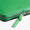 bellroy l pocket neon green galerie v2 wzla ngn 338 05