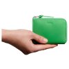 bellroy l pocket neon green galerie v2 wzla ngn 338 06