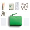 bellroy l pocket neon green galerie v2 wzla ngn 338 07